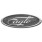Eagle Enterprises Inc.