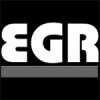 EGR