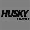 Husky Liners