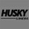 Husky Liners