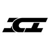 ICI