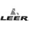 LEER