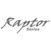 Raptor