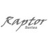 Raptor