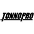 TonnoPro