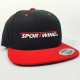  Sportwing Hat / HAT