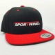 Sportwing Hat / HAT (HAT) by www.Sportwing.com