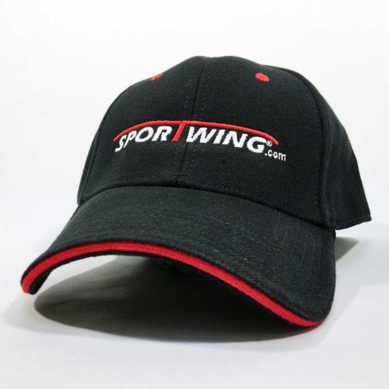 Sportwing Hat / HAT (HAT) by www.Sportwing.com