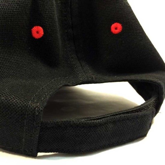 Sportwing Hat / HAT (HAT) by www.Sportwing.com