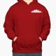 Sportwing “Cleveland” Hoodie / HOOD-SW2 (HOOD-SW2) by www.Sportwing.com Sportwing “Cleveland” Hoodie / HOOD-SW2 (HOOD-SW2) by www.Sportwing.com