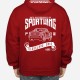 Sportwing “Cleveland” Hoodie / HOOD-SW2 (HOOD-SW2) by www.Sportwing.com Sportwing “Cleveland” Hoodie / HOOD-SW2 (HOOD-SW2) by www.Sportwing.com