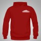 Sportwing “Cleveland” Hoodie / HOOD-SW2 (HOOD-SW2) by www.Sportwing.com