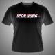 Sportwing “Excitement Pending” T-Shirt / TS-EXP (TS-EXP) by www.Sportwing.com