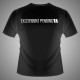 Sportwing “Excitement Pending” T-Shirt / TS-EXP (TS-EXP) by www.Sportwing.com