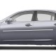 Lexus LS Long Door Chrome Body Molding 2007 - 2017 / CBM-300-06071617 (CBM-300-06071617) by www.Sportwing.com
