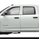 Dodge Ram 2500 Crew Cab Chrome Body Molding 2019 - 2025 / CBM-300-06072425 | Sportwing Dodge Ram 2500 Crew Cab Chrome Body Molding 2019 - 2025 / CBM-300-06072425 | Sportwing