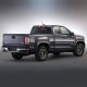 GMC Canyon Extended Cab Chrome Body Molding 2015 - 2022 / CBM-300-10111213 (CBM-300-10111213) by www.Sportwing.com GMC Canyon Extended Cab Chrome Body Molding 2015 - 2022 / CBM-300-10111213 (CBM-300-10111213) by www.Sportwing.com