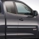 GMC Canyon Extended Cab Chrome Body Molding 2015 - 2022 / CBM-300-10111213 (CBM-300-10111213) by www.Sportwing.com GMC Canyon Extended Cab Chrome Body Molding 2015 - 2022 / CBM-300-10111213 (CBM-300-10111213) by www.Sportwing.com