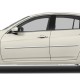 Infiniti Q40 Chrome Body Molding 2007 - 2015 / CBM-300-10111213 Infiniti Q40 Chrome Body Molding 2007 - 2015 / CBM-300-10111213