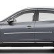 Infiniti QX50 Chrome Body Molding 2008 - 2017 / CBM-300-10111213 (CBM-300-10111213) by www.Sportwing.com Infiniti QX50 Chrome Body Molding 2008 - 2017 / CBM-300-10111213 (CBM-300-10111213) by www.Sportwing.com