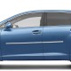 Toyota Venza Chrome Body Molding 2009 - 2015 / CBM-300-10111213 (CBM-300-10111213) by www.Sportwing.com Toyota Venza Chrome Body Molding 2009 - 2015 / CBM-300-10111213 (CBM-300-10111213) by www.Sportwing.com