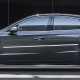  Hyundai Sonata Chrome Body Molding 2020 - 2022 / CBM-300-10112223