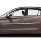 Infiniti Q50 4 Door Chrome Body Molding 2014 - 2022 / CBM-300-10112223 Infiniti Q50 4 Door Chrome Body Molding 2014 - 2022 / CBM-300-10112223