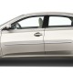Toyota Avalon Chrome Body Molding 2013 - 2018 / CBM-300-10112223 (CBM-300-10112223) by www.Sportwing.com Toyota Avalon Chrome Body Molding 2013 - 2018 / CBM-300-10112223 (CBM-300-10112223) by www.Sportwing.com
