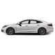 Hyundai Azera Chrome Body Molding 2012 - 2017 / CBM-300-10113839 (CBM-300-10113839) by www.Sportwing.com Hyundai Azera Chrome Body Molding 2012 - 2017 / CBM-300-10113839 (CBM-300-10113839) by www.Sportwing.com