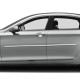  Hyundai Genesis 4 Door Chrome Body Molding 2009 - 2020 / CBM-300-10113839