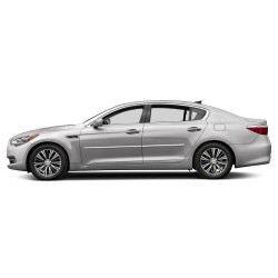  Kia K900 Chrome Body Molding 2013 - 2020 / CBM-300-10113839