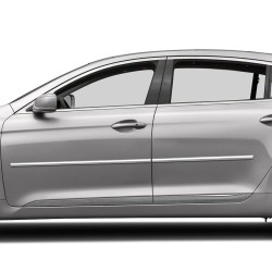  Kia K900 Chrome Body Molding 2013 - 2020 / CBM-300-10113839