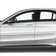 Mercedes C-Class Sedan Chrome Body Molding 2015 - 2023 / CBM-300-10113839 (CBM-300-10113839) by www.Sportwing.com Mercedes C-Class Sedan Chrome Body Molding 2015 - 2023 / CBM-300-10113839 (CBM-300-10113839) by www.Sportwing.com