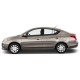 Nissan Versa Chrome Body Molding 2007 - 2019 / CBM-300-10113839 (CBM-300-10113839) by www.Sportwing.com Nissan Versa Chrome Body Molding 2007 - 2019 / CBM-300-10113839 (CBM-300-10113839) by www.Sportwing.com