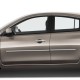 Nissan Versa Chrome Body Molding 2007 - 2019 / CBM-300-10113839 (CBM-300-10113839) by www.Sportwing.com Nissan Versa Chrome Body Molding 2007 - 2019 / CBM-300-10113839 (CBM-300-10113839) by www.Sportwing.com