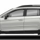  Subaru Outback Chrome Body Molding 2010 - 2019 / CBM-300-10113839