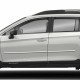 Subaru Outback Chrome Body Molding 2010 - 2019 / CBM-300-10113839 Subaru Outback Chrome Body Molding 2010 - 2019 / CBM-300-10113839