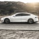 Tesla Model S Chrome Body Molding 2012 - 2023 / CBM-300-10113839 (CBM-300-10113839) by www.Sportwing.com Tesla Model S Chrome Body Molding 2012 - 2023 / CBM-300-10113839 (CBM-300-10113839) by www.Sportwing.com