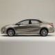 Toyota Corolla Sedan Chrome Body Molding 2014 - 2019 / CBM-300-10113839 (CBM-300-10113839) by www.Sportwing.com Toyota Corolla Sedan Chrome Body Molding 2014 - 2019 / CBM-300-10113839 (CBM-300-10113839) by www.Sportwing.com