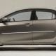 Toyota Corolla Sedan Chrome Body Molding 2014 - 2019 / CBM-300-10113839 (CBM-300-10113839) by www.Sportwing.com Toyota Corolla Sedan Chrome Body Molding 2014 - 2019 / CBM-300-10113839 (CBM-300-10113839) by www.Sportwing.com
