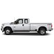 Ford F-350 SuperCab Chrome Body Molding 1999 - 2016 / CBM-300-1415-2627 (CBM-300-1415-2627) by www.Sportwing.com Ford F-350 SuperCab Chrome Body Molding 1999 - 2016 / CBM-300-1415-2627 (CBM-300-1415-2627) by www.Sportwing.com