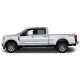 Ford F-250 SuperCrew Chrome Body Molding 2017 - 2022 / CBM-300-14152425 (CBM-300-14152425) by www.Sportwing.com Ford F-250 SuperCrew Chrome Body Molding 2017 - 2022 / CBM-300-14152425 (CBM-300-14152425) by www.Sportwing.com