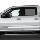 Ford F-250 SuperCrew Chrome Body Molding 2017 - 2022 / CBM-300-14152425 (CBM-300-14152425) by www.Sportwing.com Ford F-250 SuperCrew Chrome Body Molding 2017 - 2022 / CBM-300-14152425 (CBM-300-14152425) by www.Sportwing.com