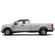 Ford F-250 SuperCab Chrome Body Molding 2017 - 2022 / CBM-300-14152829 (CBM-300-14152829) by www.Sportwing.com