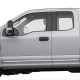 Ford F-250 SuperCab Chrome Body Molding 2017 - 2022 / CBM-300-14152829 (CBM-300-14152829) by www.Sportwing.com