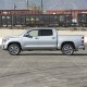 Toyota Tundra CrewMax Chrome Body Molding 2007 - 2021 / CBM-300-18192021 (CBM-300-18192021) by www.Sportwing.com