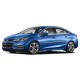 Chevrolet Cruze Chrome Body Molding 2016 - 2019 / CBM-300-36372223 (CBM-300-36372223) by www.Sportwing.com Chevrolet Cruze Chrome Body Molding 2016 - 2019 / CBM-300-36372223 (CBM-300-36372223) by www.Sportwing.com