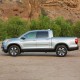 Honda Ridgeline Chrome Body Molding 2005 - 2022 / CBM-300-36372223 Honda Ridgeline Chrome Body Molding 2005 - 2022 / CBM-300-36372223