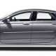 Lincoln MKZ Chrome Body Molding 2013 - 2020 / CBM-300-36372223 (CBM-300-36372223) by www.Sportwing.com