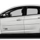 Ford C-Max Chrome Body Molding 2013 - 2018 / CBM-300-36373839 (CBM-300-36373839) by www.Sportwing.com Ford C-Max Chrome Body Molding 2013 - 2018 / CBM-300-36373839 (CBM-300-36373839) by www.Sportwing.com